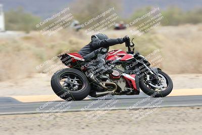 media/May-05-2025-Moto Forza (Mon) [[3c1838c5e5]]/2-B Group/Session 4 Turn 4/